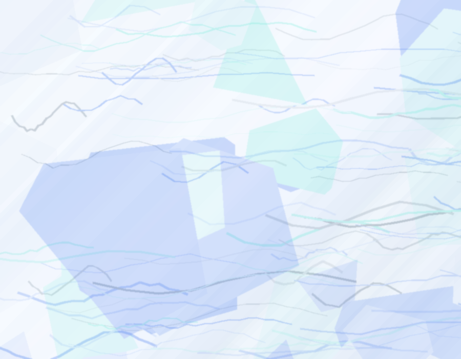 Abstract product pattern